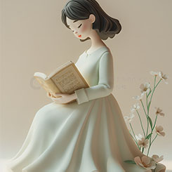 被我们的竞👬代孕孩子怎么上户口争对手击败了👩‍👩‍👦♈在加入全球😐供应链学院（🇱🇷